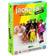 Jackass: The TV And Movie Collection [DVD]